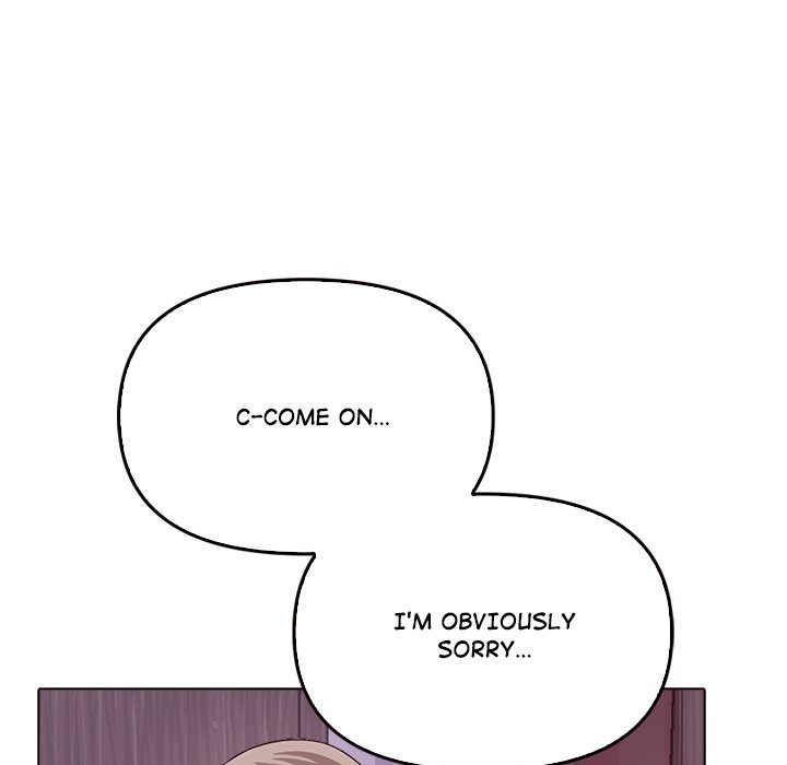 Honestly I Like You A Lot chapter 45 page 81