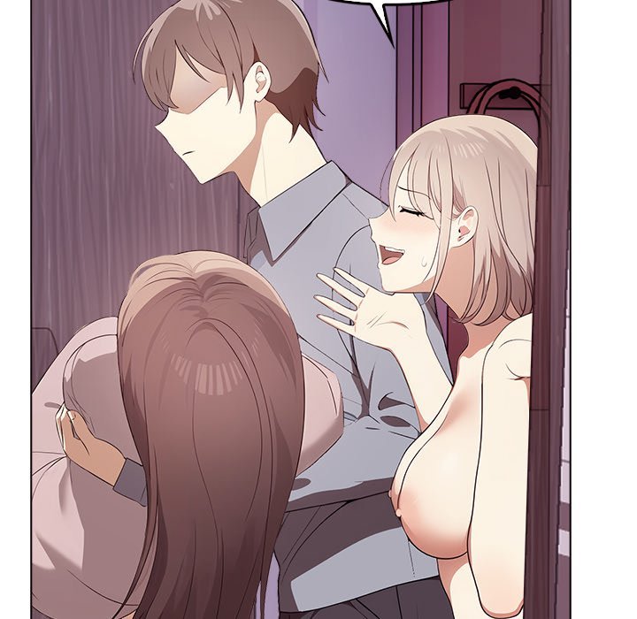 Honestly I Like You A Lot chapter 45 page 82