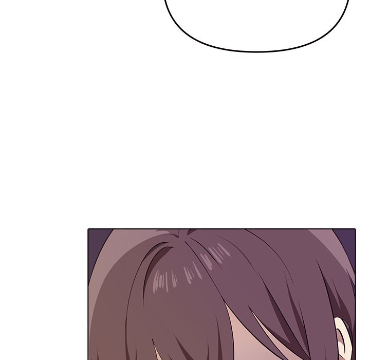 Honestly I Like You A Lot chapter 45 page 86