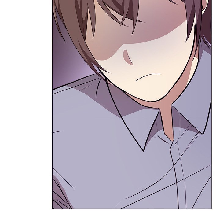 Honestly I Like You A Lot chapter 45 page 87