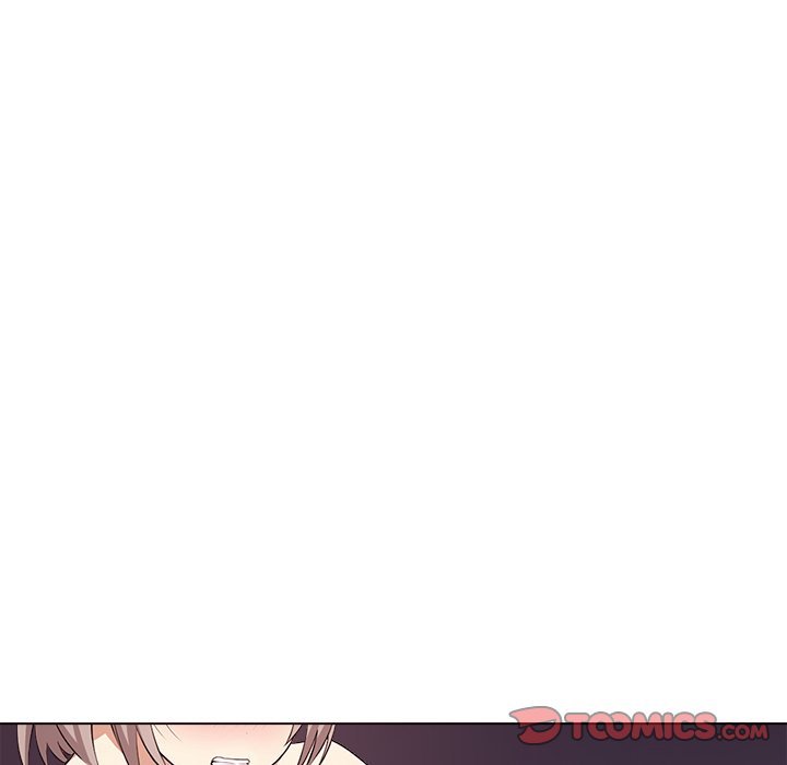 Honestly I Like You A Lot chapter 45 page 88