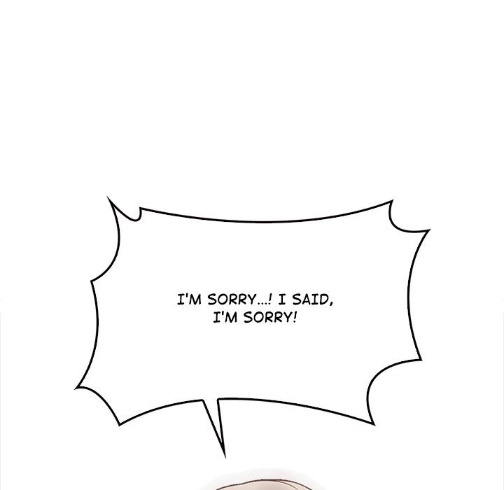 Honestly I Like You A Lot chapter 45 page 91