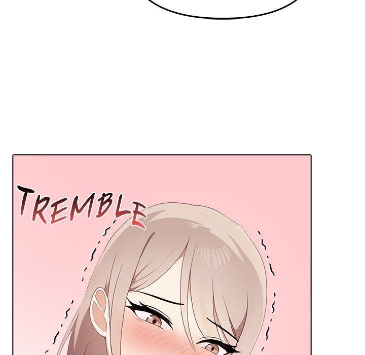 Honestly I Like You A Lot chapter 45 page 97