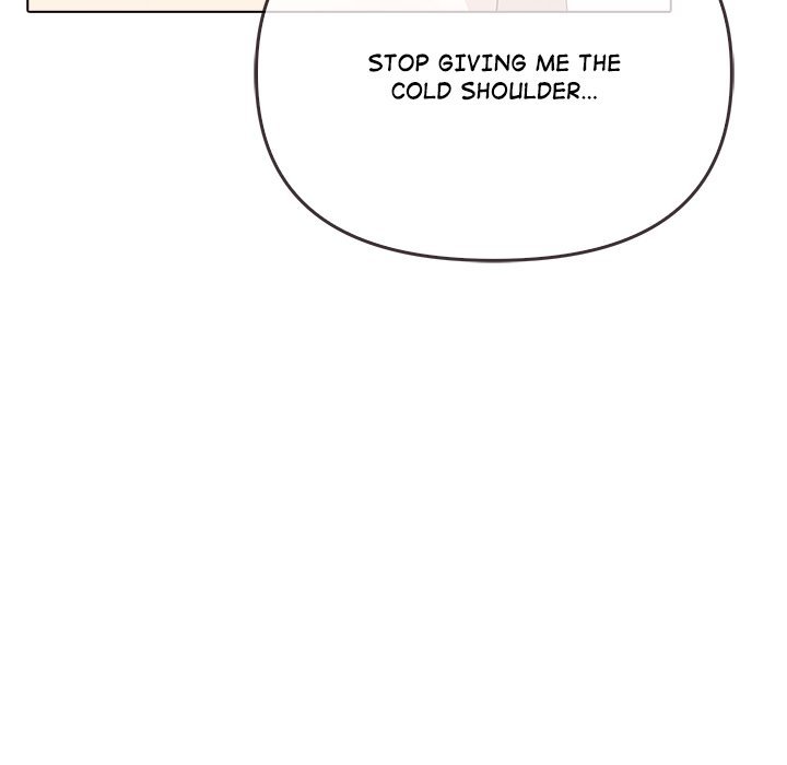 Honestly I Like You A Lot chapter 45 page 99