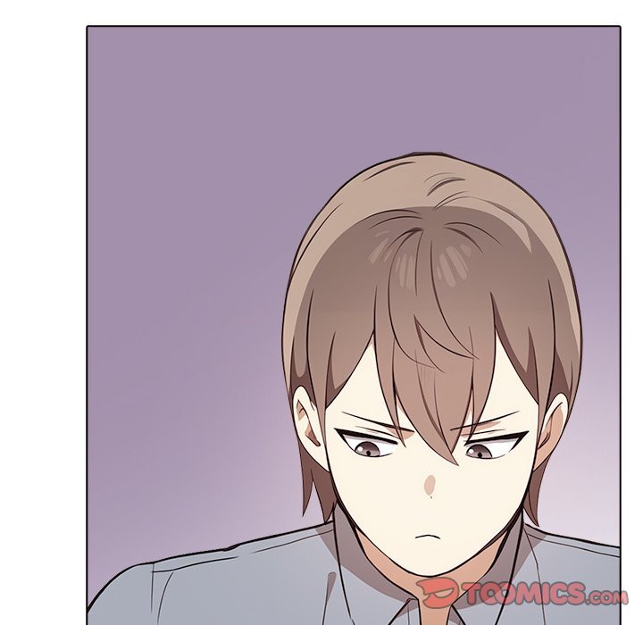 Honestly I Like You A Lot chapter 45 page 100