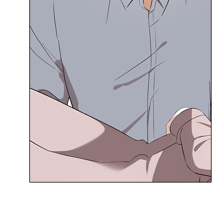 Honestly I Like You A Lot chapter 45 page 101