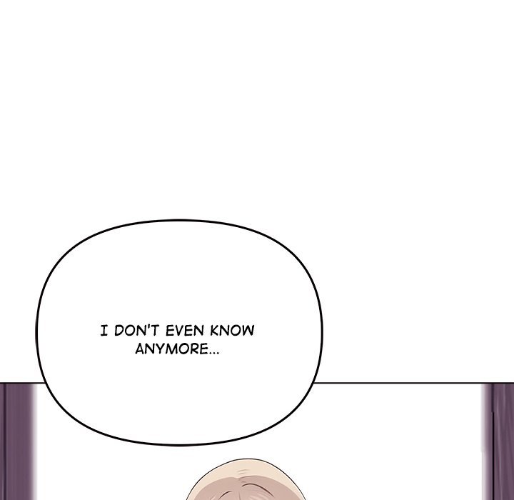 Honestly I Like You A Lot chapter 45 page 102