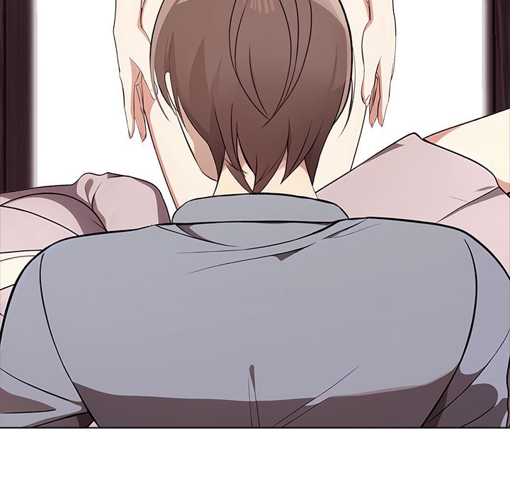 Honestly I Like You A Lot chapter 45 page 104