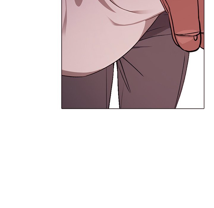 Honestly I Like You A Lot chapter 45 page 110