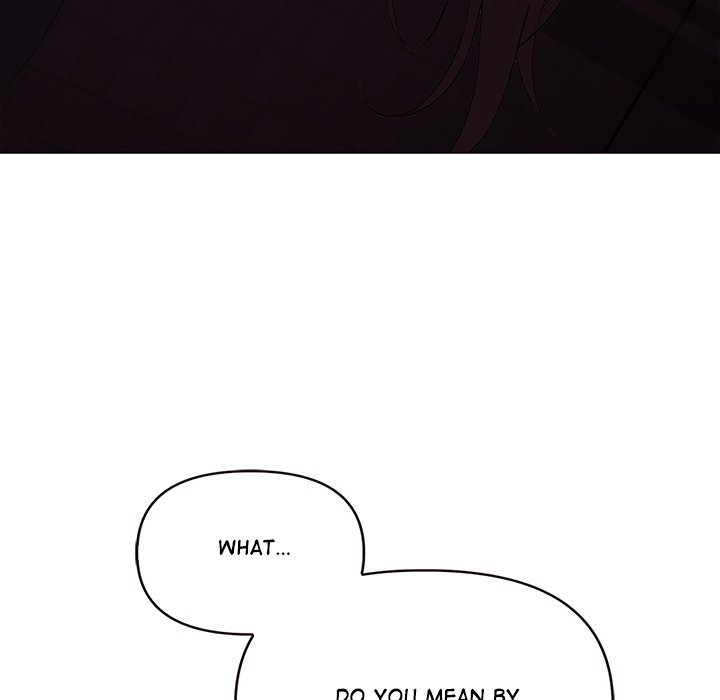 Honestly I Like You A Lot chapter 45 page 115