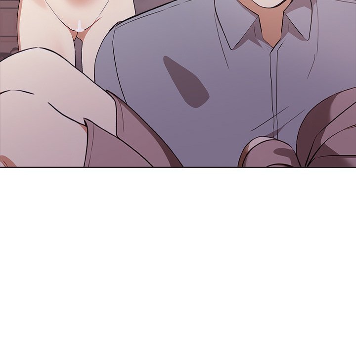 Honestly I Like You A Lot chapter 45 page 117
