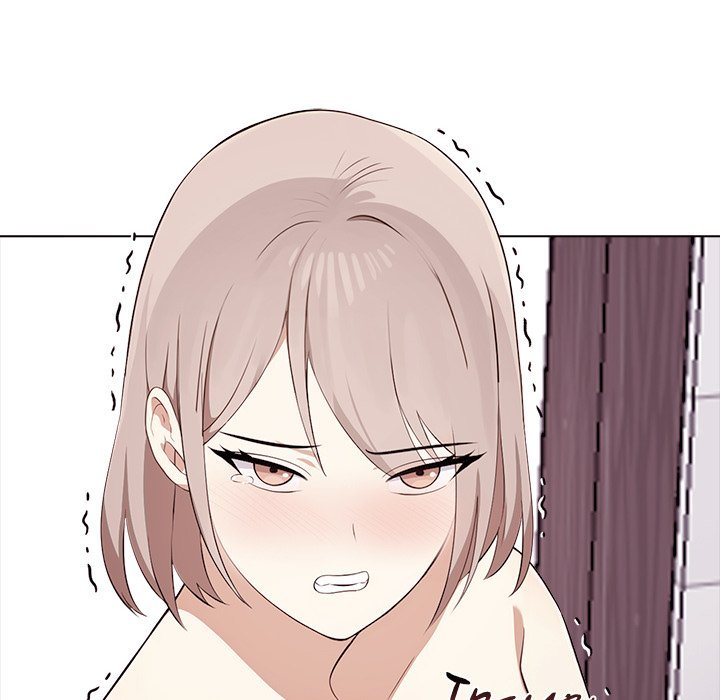 Honestly I Like You A Lot chapter 45 page 118