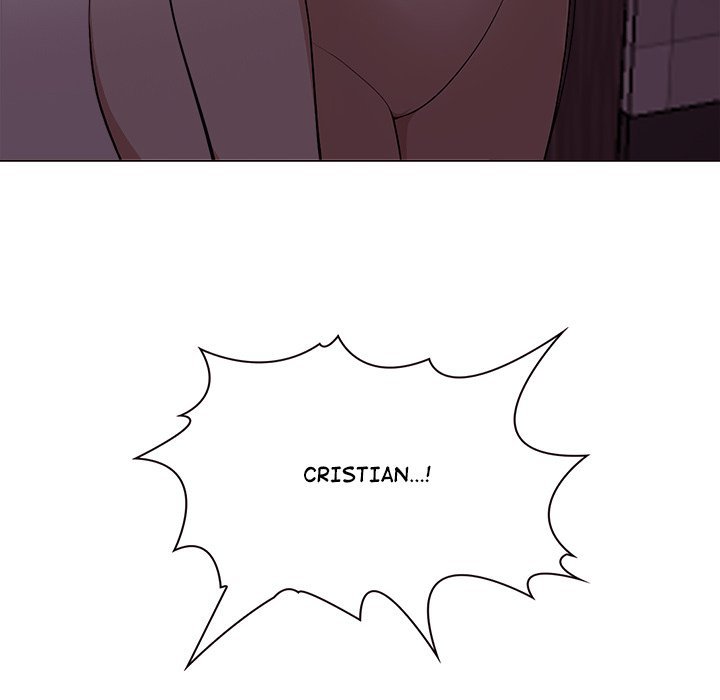 Honestly I Like You A Lot chapter 45 page 120