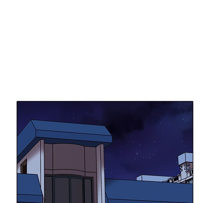 Honestly I Like You A Lot chapter 45 page 122