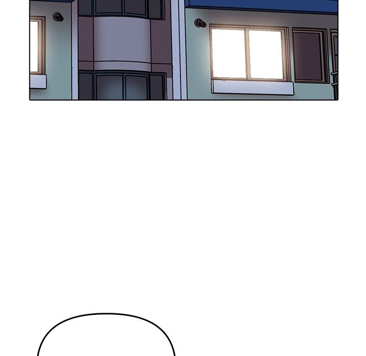Honestly I Like You A Lot chapter 45 page 123