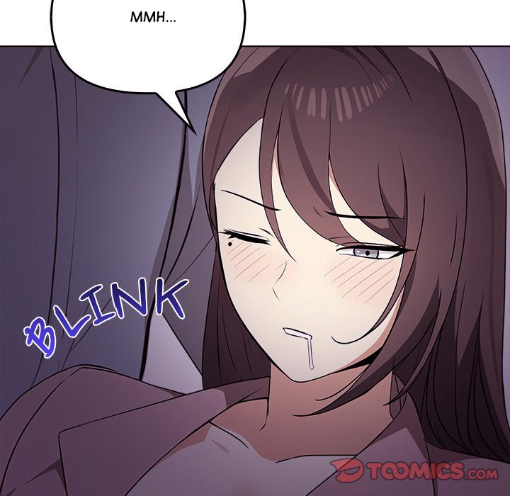 Honestly I Like You A Lot chapter 45 page 124
