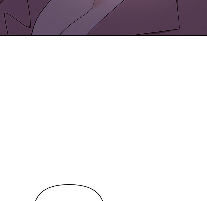 Honestly I Like You A Lot chapter 45 page 125