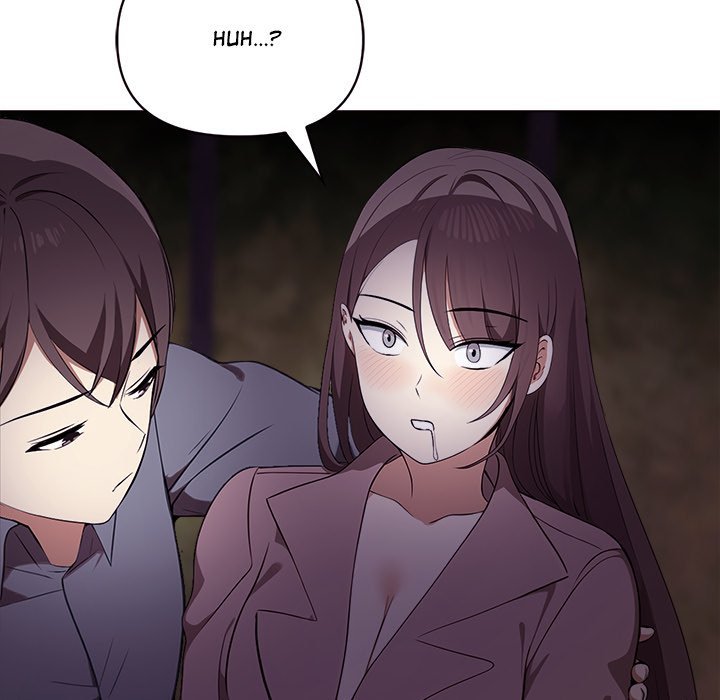 Honestly I Like You A Lot chapter 45 page 126