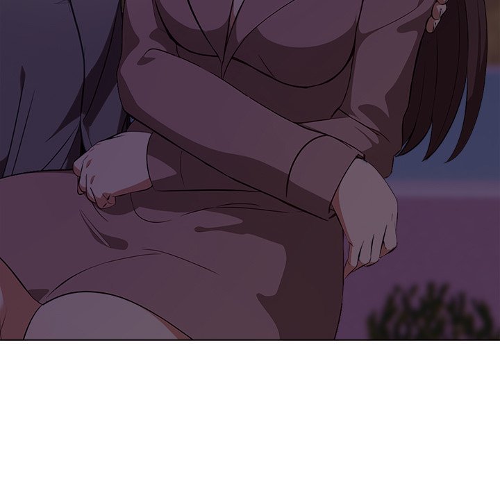 Honestly I Like You A Lot chapter 45 page 127