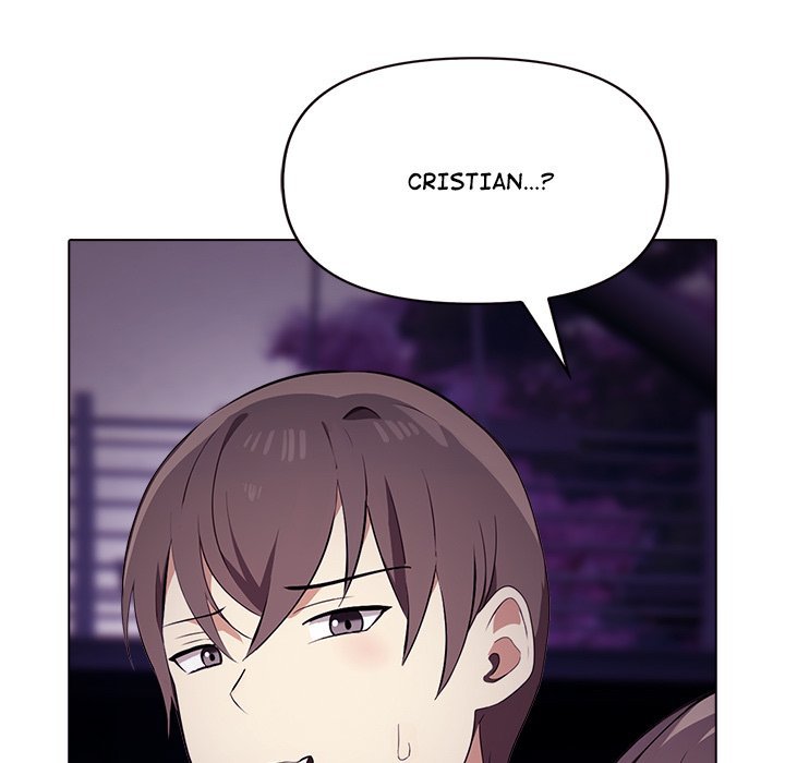Honestly I Like You A Lot chapter 45 page 129