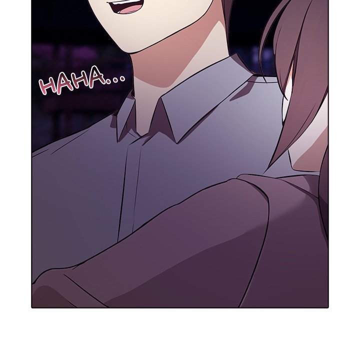 Honestly I Like You A Lot chapter 45 page 130