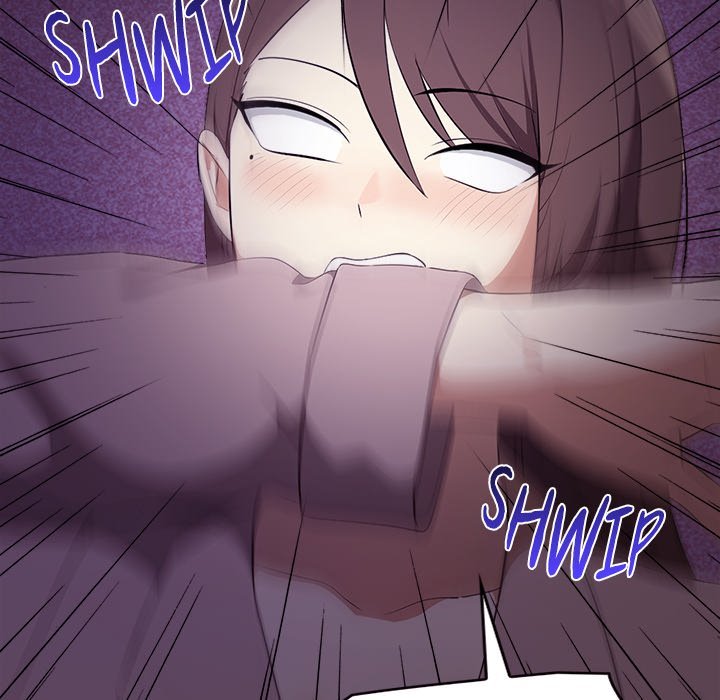 Honestly I Like You A Lot chapter 45 page 132