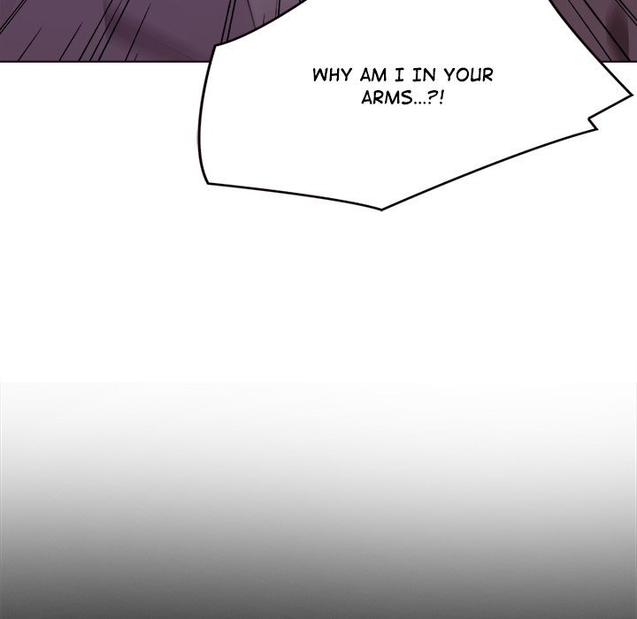 Honestly I Like You A Lot chapter 45 page 133