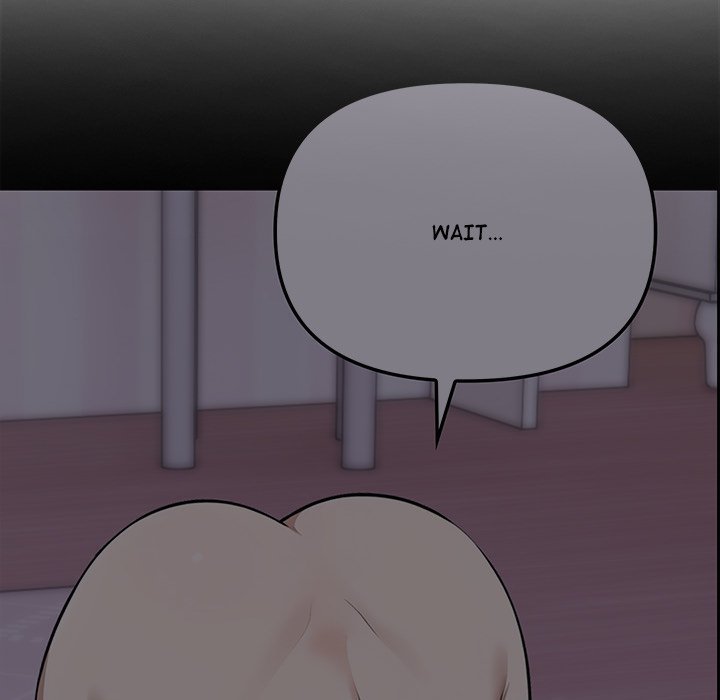 Honestly I Like You A Lot chapter 45 page 134
