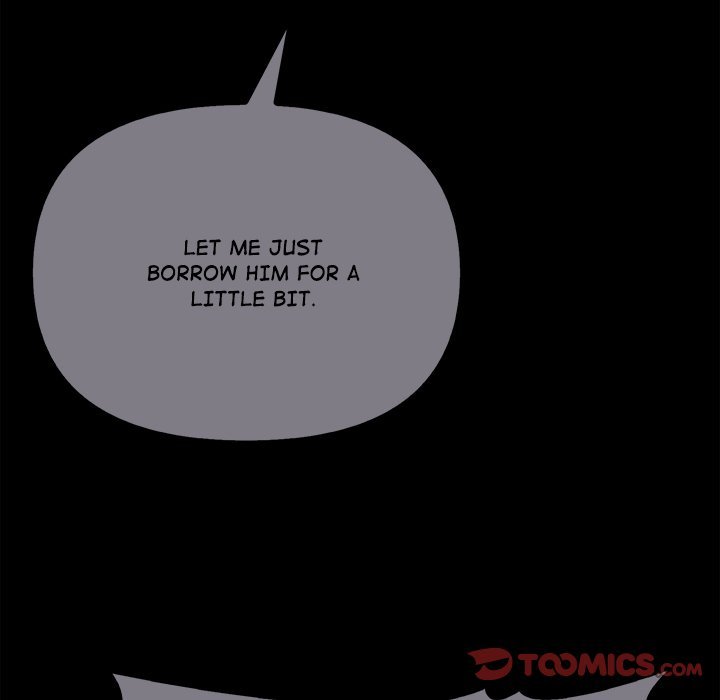 Honestly I Like You A Lot chapter 45 page 136