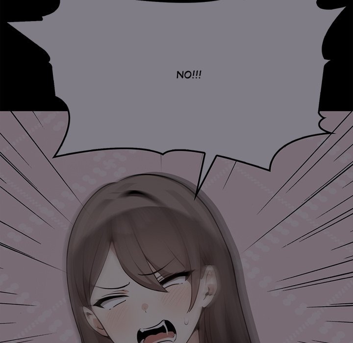 Honestly I Like You A Lot chapter 45 page 137