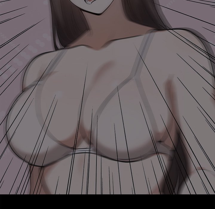 Honestly I Like You A Lot chapter 45 page 138