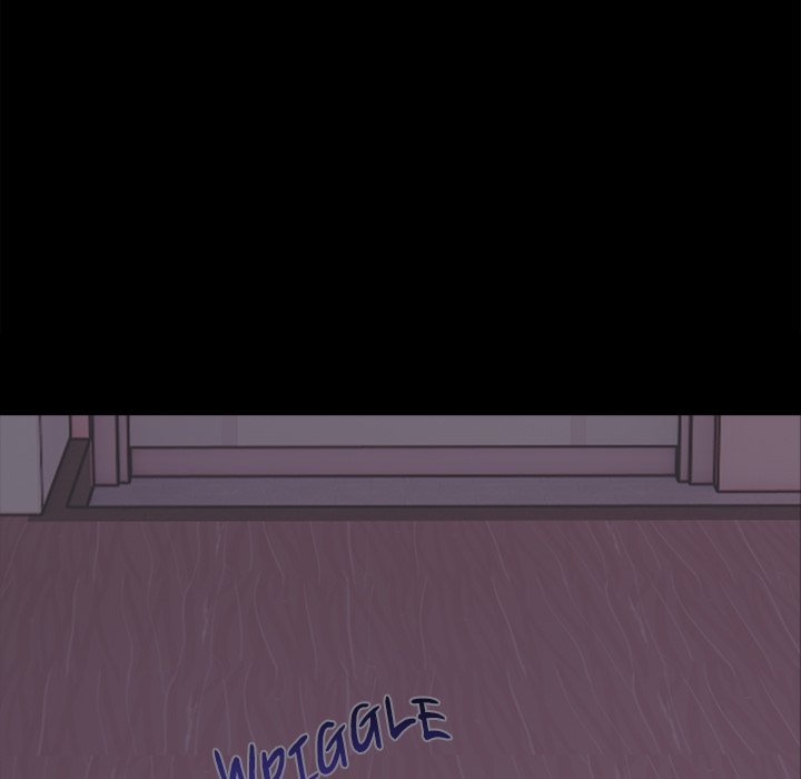 Honestly I Like You A Lot chapter 45 page 139