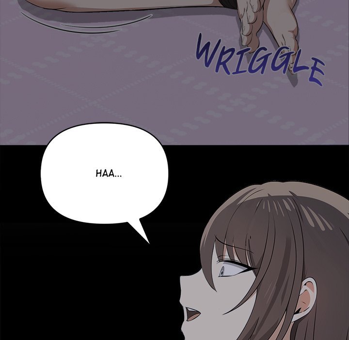 Honestly I Like You A Lot chapter 45 page 141