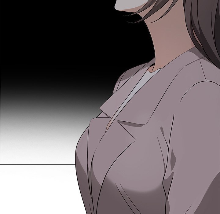 Honestly I Like You A Lot chapter 45 page 142