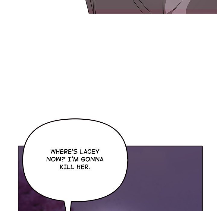 Honestly I Like You A Lot chapter 45 page 143