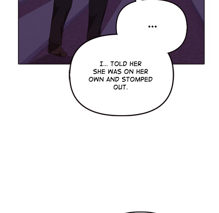 Honestly I Like You A Lot chapter 45 page 145