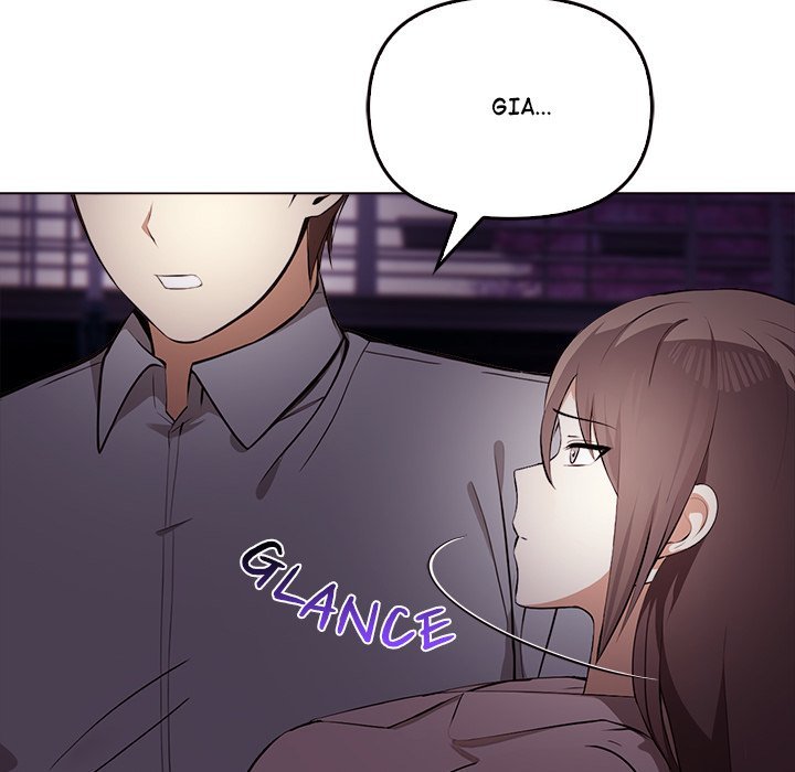 Honestly I Like You A Lot chapter 45 page 146