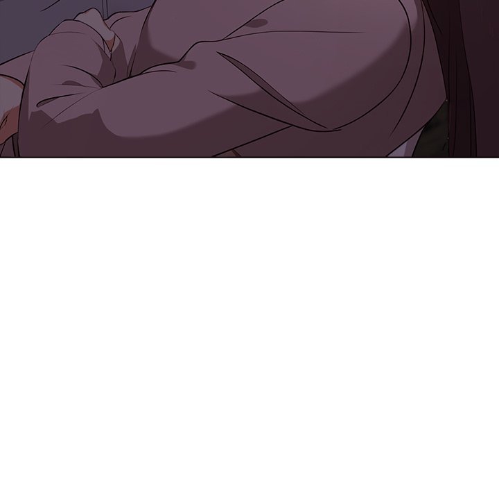 Honestly I Like You A Lot chapter 45 page 147