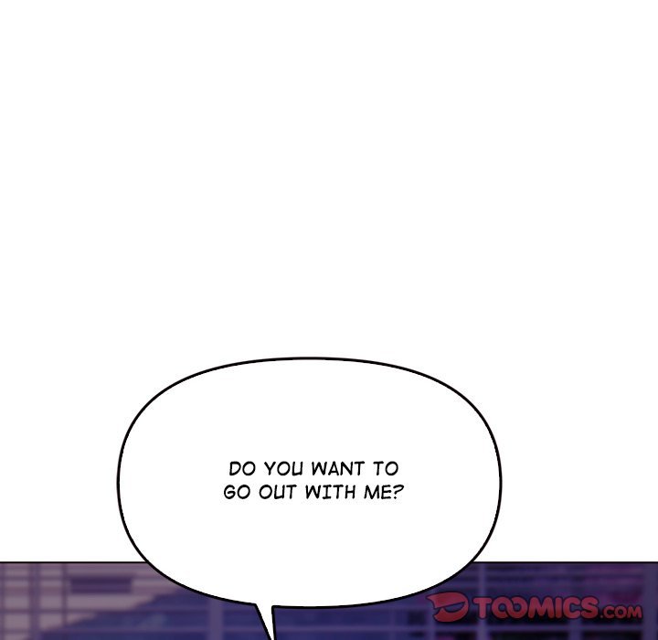 Honestly I Like You A Lot chapter 45 page 148