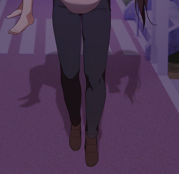 Honestly I Like You A Lot chapter 45 page 150