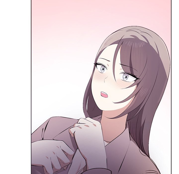 Honestly I Like You A Lot chapter 45 page 152