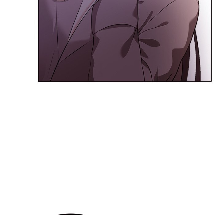 Honestly I Like You A Lot chapter 45 page 153