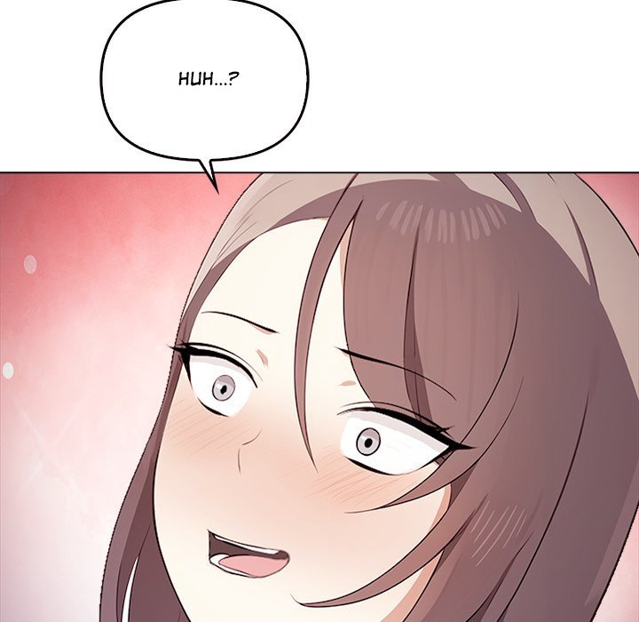 Honestly I Like You A Lot chapter 45 page 154