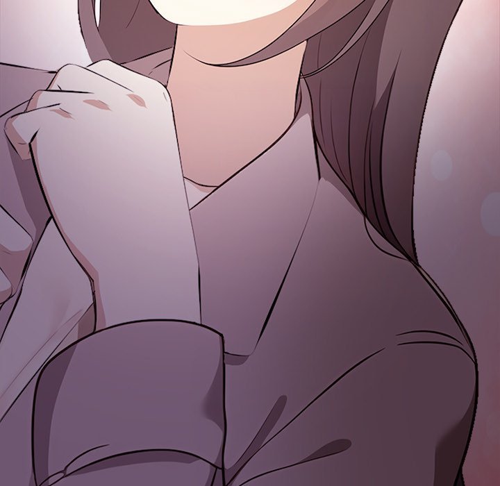 Honestly I Like You A Lot chapter 45 page 155