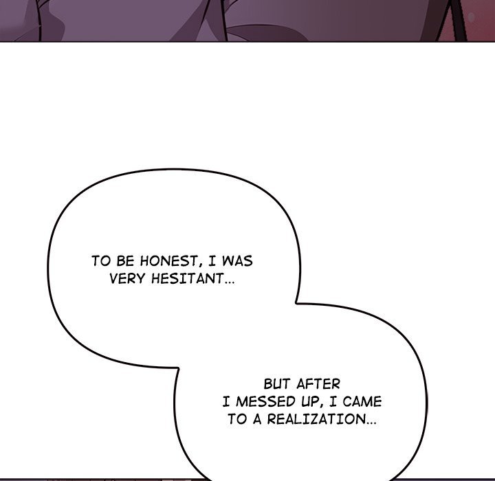 Honestly I Like You A Lot chapter 45 page 156
