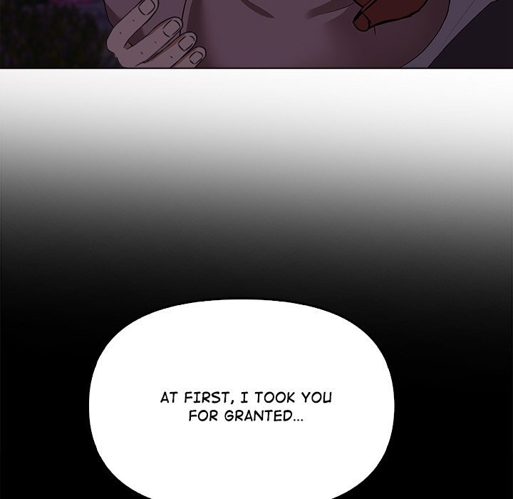 Honestly I Like You A Lot chapter 45 page 158