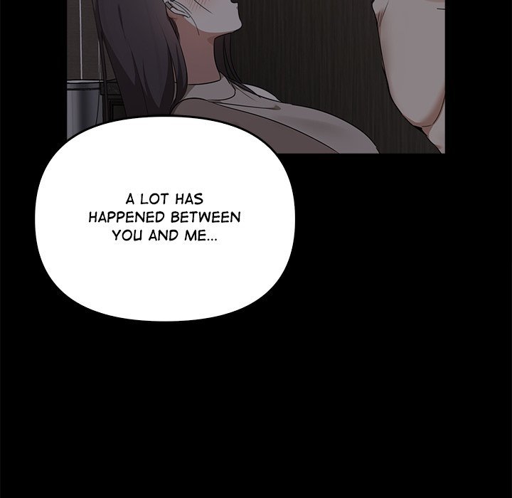 Honestly I Like You A Lot chapter 45 page 164