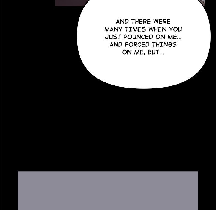 Honestly I Like You A Lot chapter 45 page 167