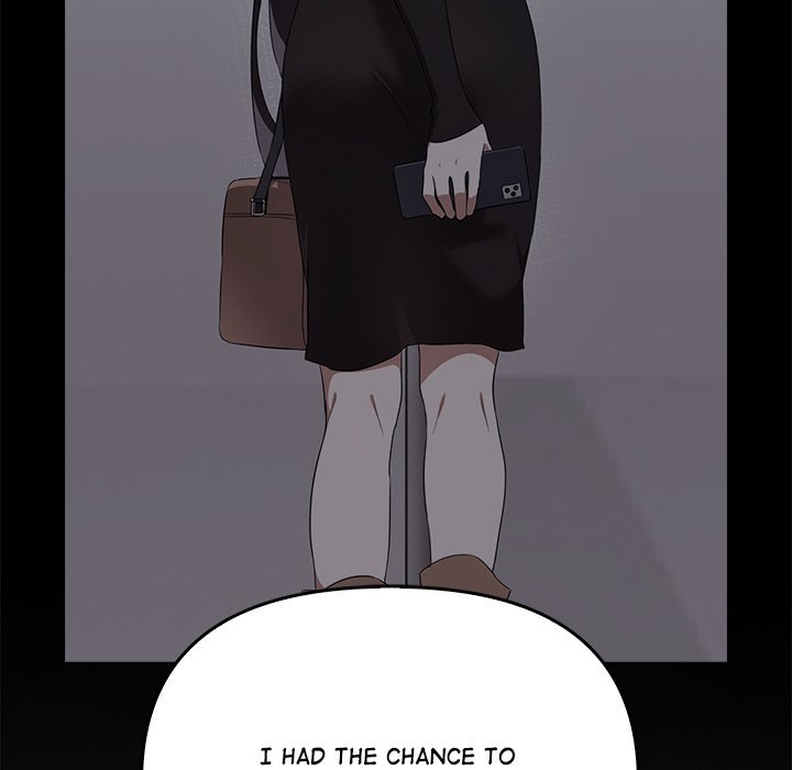 Honestly I Like You A Lot chapter 45 page 169