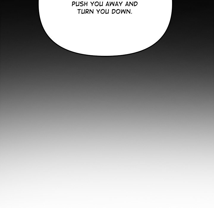 Honestly I Like You A Lot chapter 45 page 170